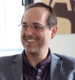 Renaud JARDRI