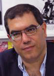 Sami Richa