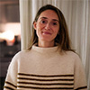 Sibylle MAURIES