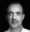 Stéphane MOUCHABAC