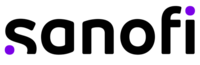 Sanofi