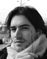 Grégoire HUGUET
