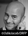 Raphaël Giachetti